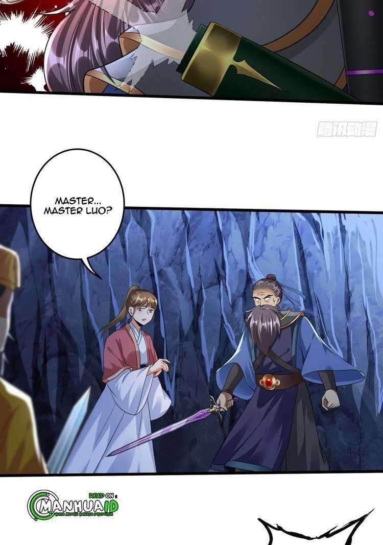 Start Become a Plug-in Chapter 29 Bahasa Indonesia