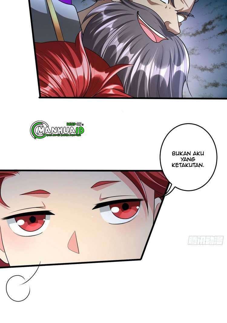 Start Become a Plug-in Chapter 29 Bahasa Indonesia