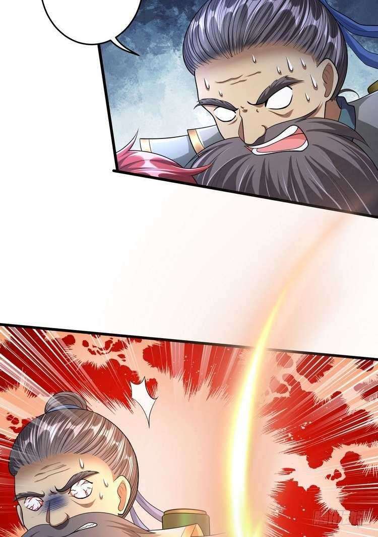 Start Become a Plug-in Chapter 29 Bahasa Indonesia