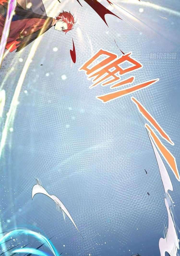 Start Become a Plug-in Chapter 29 Bahasa Indonesia