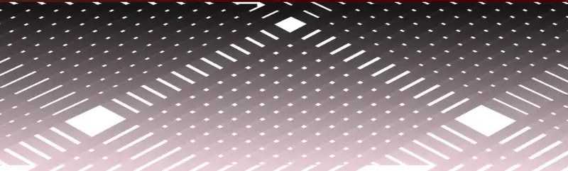 Start Invincible Chapter 06 Bahasa Indonesia