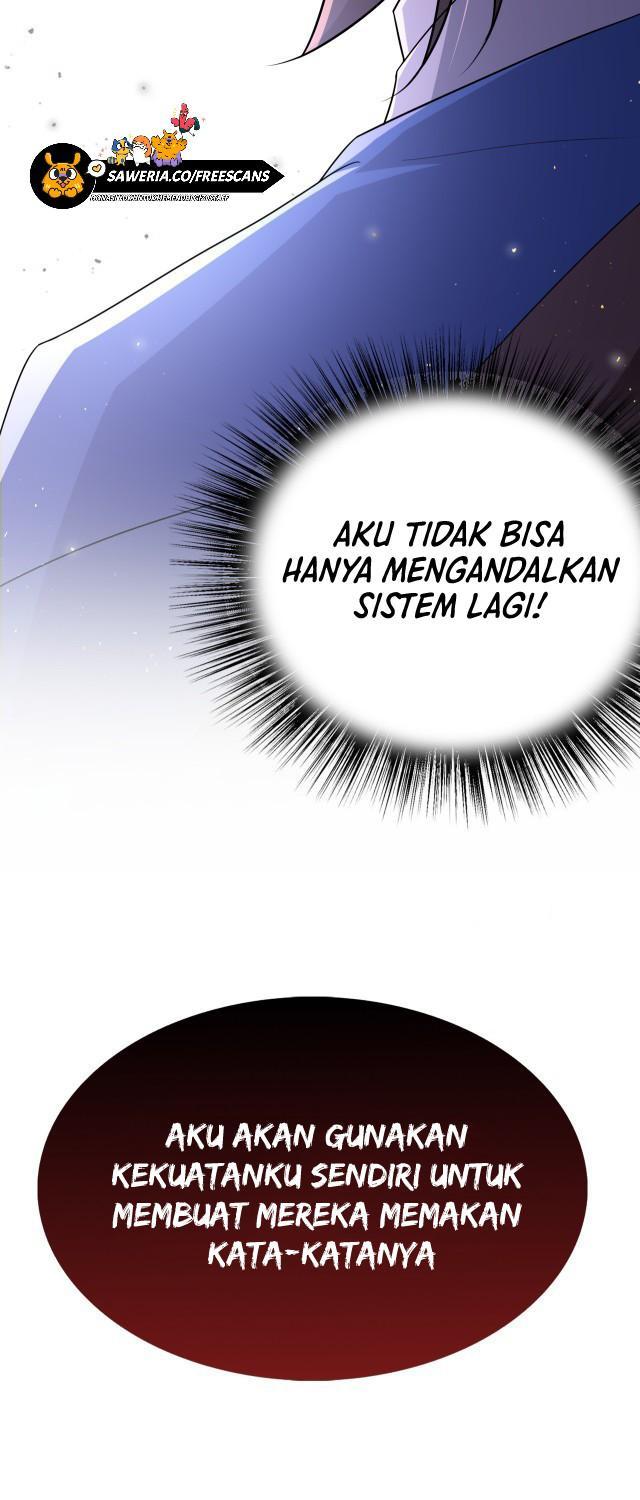 Start Raising Dragons From Today Chapter 09 Bahasa Indonesia