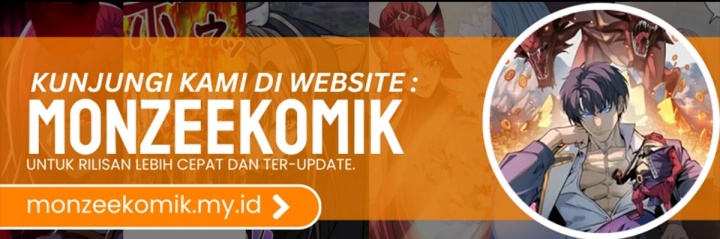 Start by changing your job to the God of Wealth and taming billions of divine pets! Chapter 05 Bahasa Indonesia