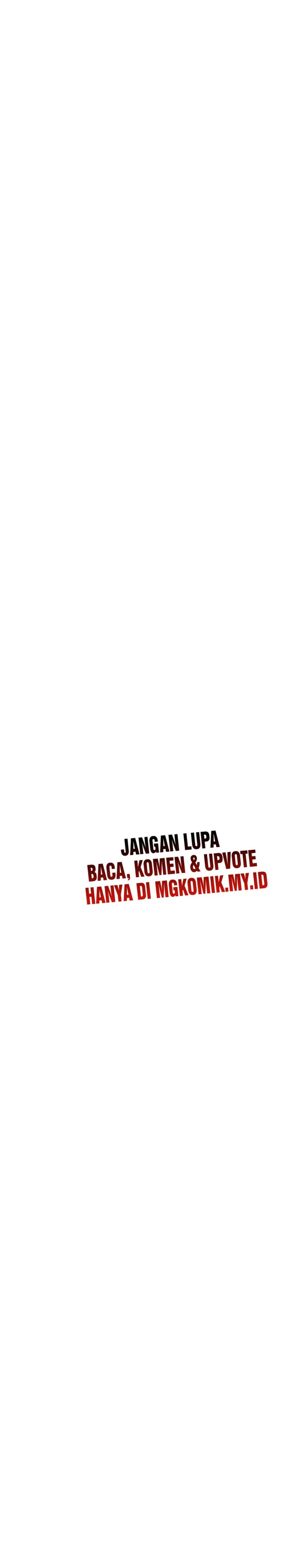 Starting From Maximum Charm Point 1 chapter 100