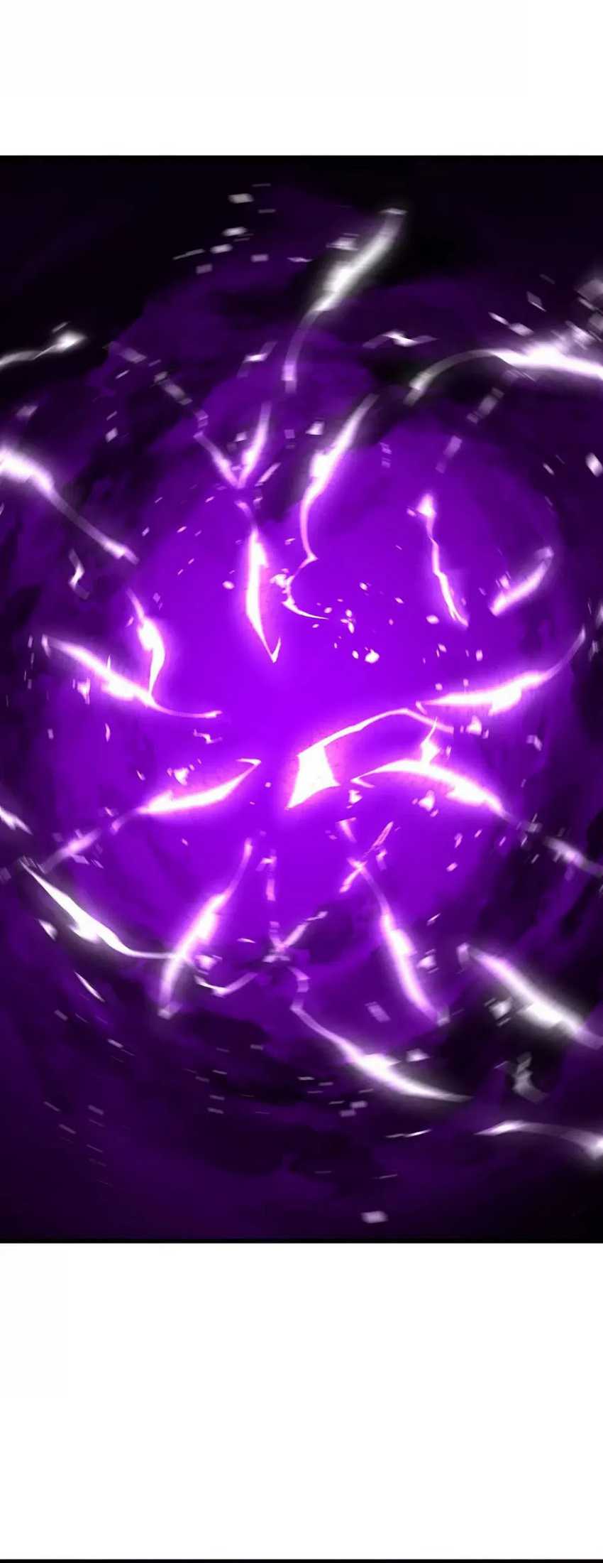 Starting as a Master of Female Disciples’ Leisure Skills Chapter 08 Bahasa Indonesia