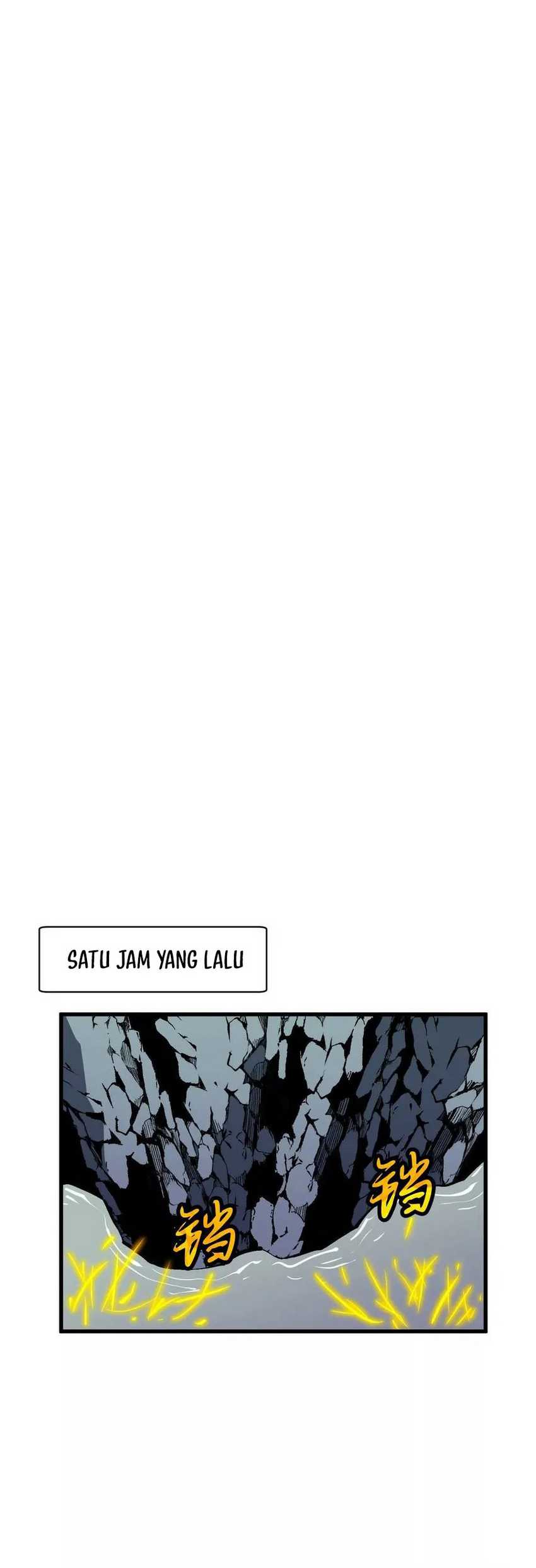 Starting as a Master of Female Disciples’ Leisure Skills Chapter 08 Bahasa Indonesia