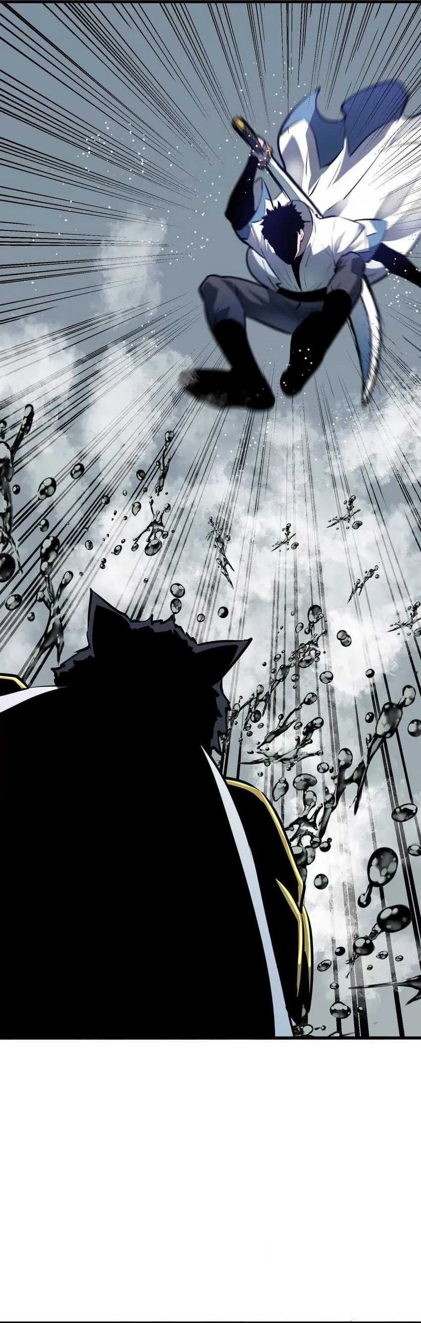 Starting as a Master of Female Disciples’ Leisure Skills Chapter 08 Bahasa Indonesia