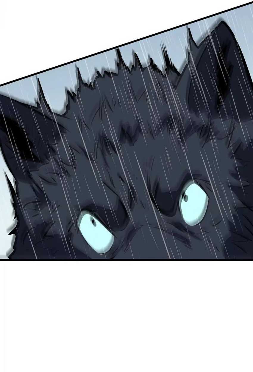 Starting as a Master of Female Disciples’ Leisure Skills Chapter 08 Bahasa Indonesia