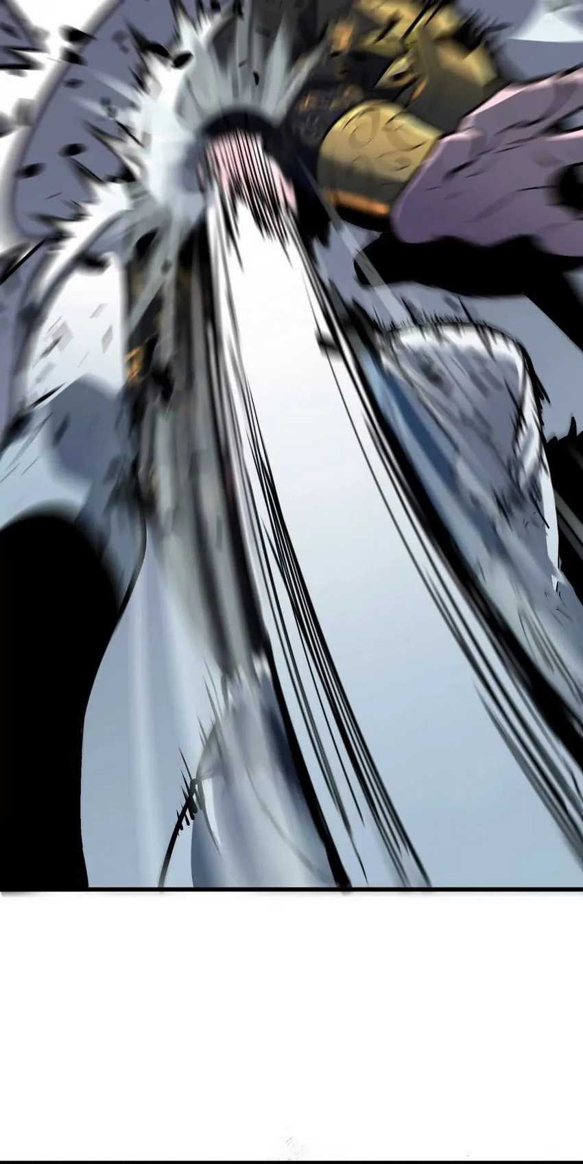 Starting as a Master of Female Disciples’ Leisure Skills Chapter 08 Bahasa Indonesia