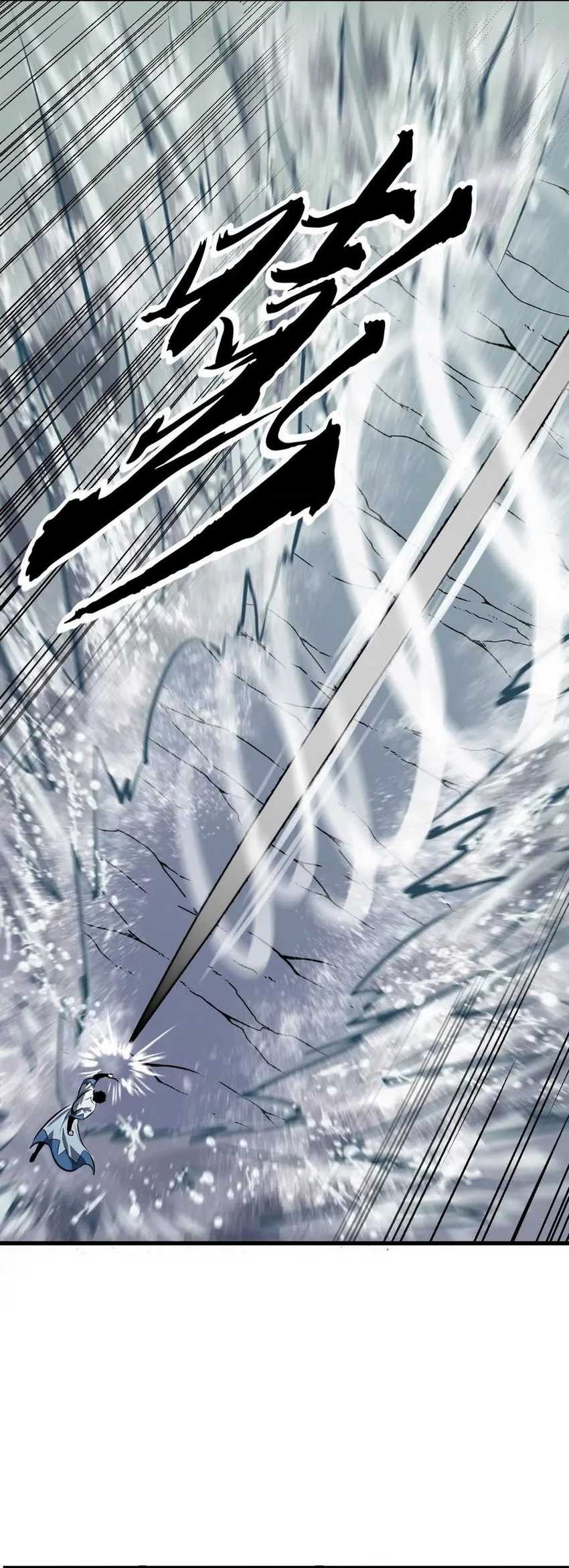 Starting as a Master of Female Disciples’ Leisure Skills Chapter 08 Bahasa Indonesia