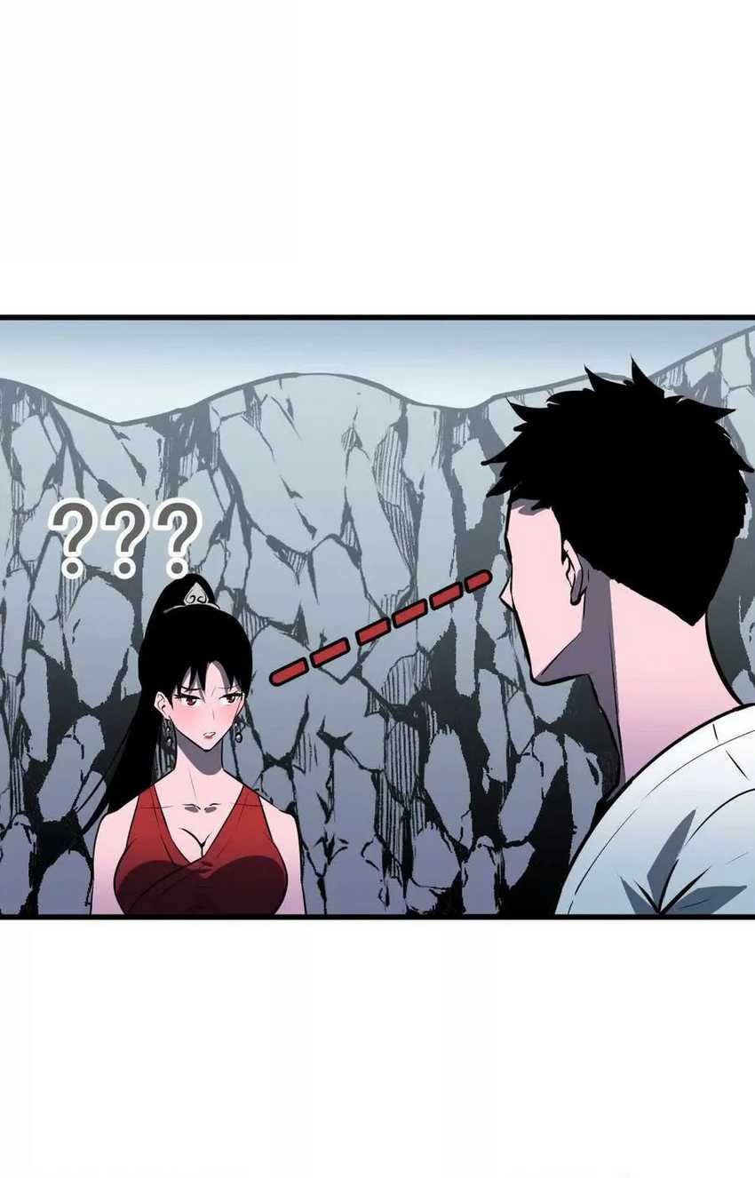 Starting as a Master of Female Disciples’ Leisure Skills Chapter 09 Bahasa Indonesia