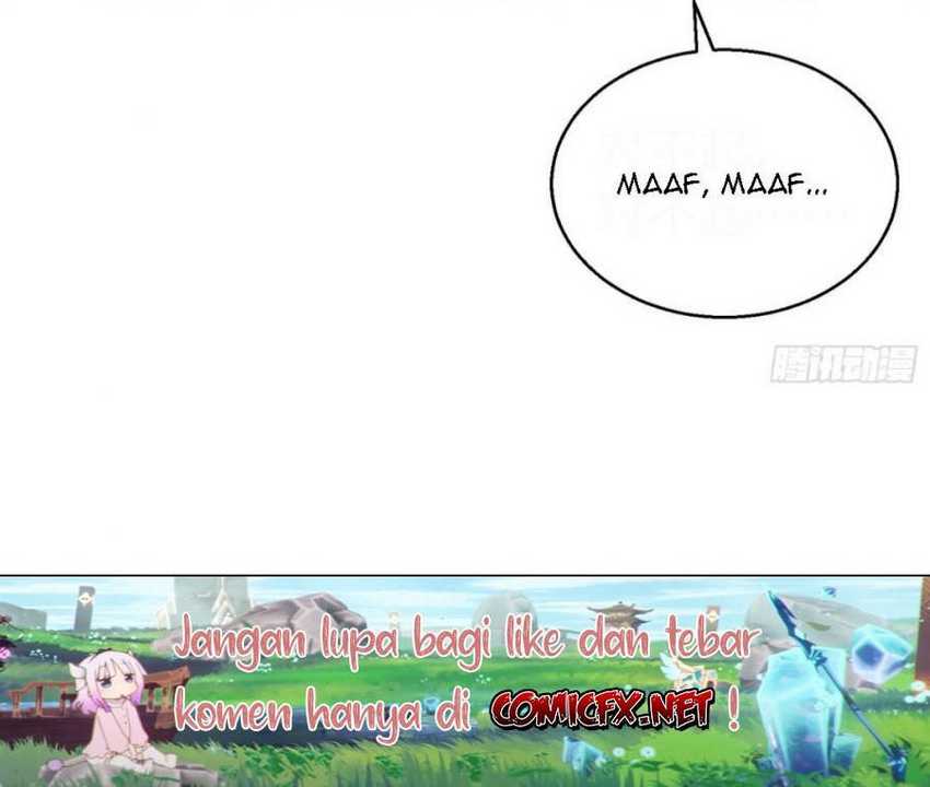 Starting from Guhuoniao Chapter 20 Bahasa Indonesia