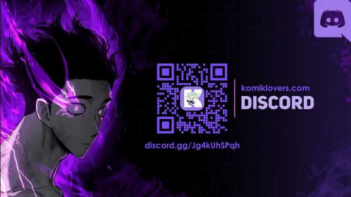 Starting with 10,000 Push-ups: Annihilate the Gods Chapter 06 Bahasa Indonesia