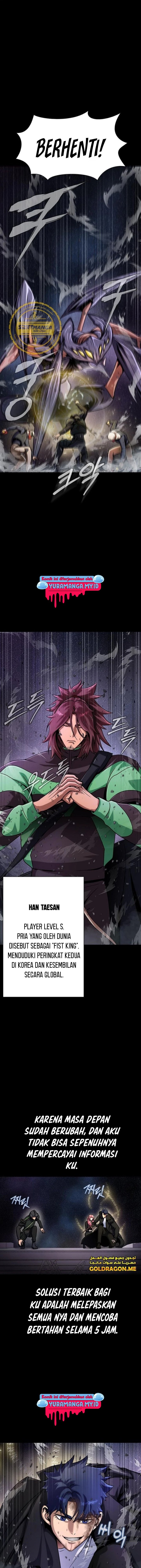 Dilarang COPAS - situs resmi www.mangacanblog.com - Komik steel eating player 023 - chapter 23 24 Indonesia steel eating player 023 - chapter 23 Terbaru 1|Baca Manga Komik Indonesia|Mangacan