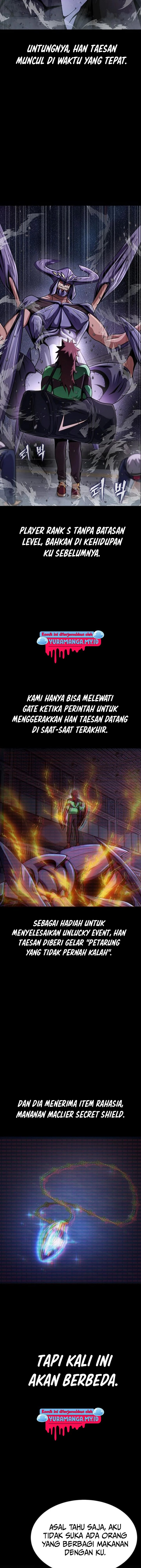 Dilarang COPAS - situs resmi www.mangacanblog.com - Komik steel eating player 023 - chapter 23 24 Indonesia steel eating player 023 - chapter 23 Terbaru 2|Baca Manga Komik Indonesia|Mangacan