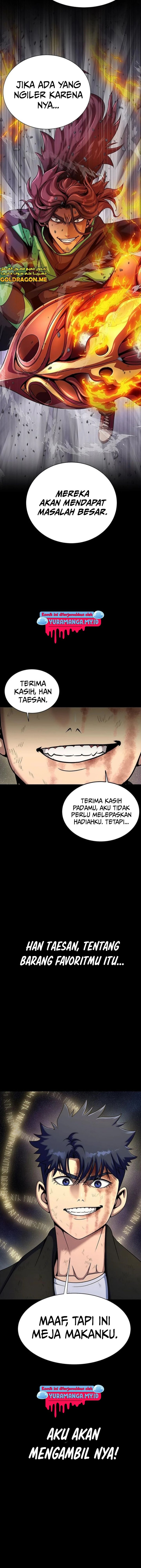 Dilarang COPAS - situs resmi www.mangacanblog.com - Komik steel eating player 023 - chapter 23 24 Indonesia steel eating player 023 - chapter 23 Terbaru 3|Baca Manga Komik Indonesia|Mangacan