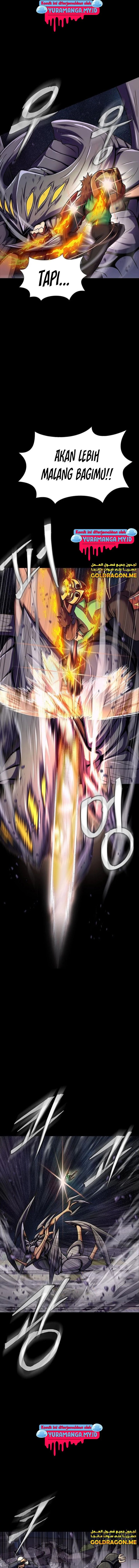 Dilarang COPAS - situs resmi www.mangacanblog.com - Komik steel eating player 023 - chapter 23 24 Indonesia steel eating player 023 - chapter 23 Terbaru 7|Baca Manga Komik Indonesia|Mangacan