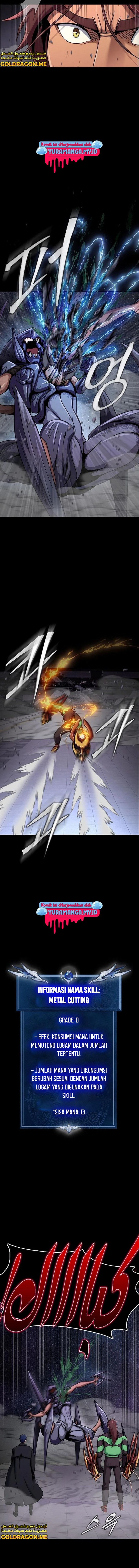 Dilarang COPAS - situs resmi www.mangacanblog.com - Komik steel eating player 023 - chapter 23 24 Indonesia steel eating player 023 - chapter 23 Terbaru 10|Baca Manga Komik Indonesia|Mangacan