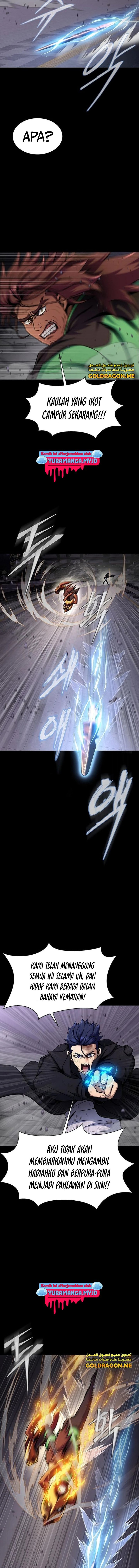 Dilarang COPAS - situs resmi www.mangacanblog.com - Komik steel eating player 023 - chapter 23 24 Indonesia steel eating player 023 - chapter 23 Terbaru 12|Baca Manga Komik Indonesia|Mangacan