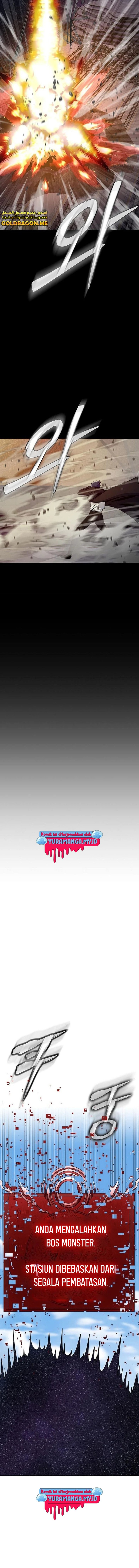 Dilarang COPAS - situs resmi www.mangacanblog.com - Komik steel eating player 023 - chapter 23 24 Indonesia steel eating player 023 - chapter 23 Terbaru 15|Baca Manga Komik Indonesia|Mangacan
