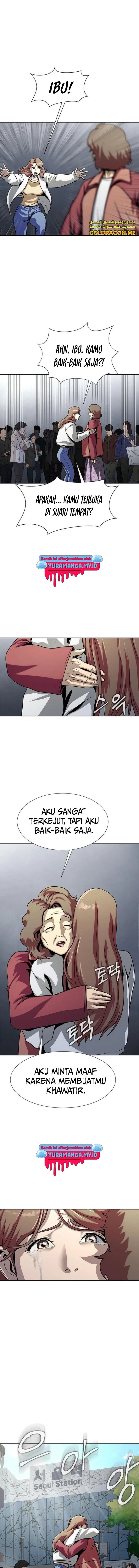 Dilarang COPAS - situs resmi www.mangacanblog.com - Komik steel eating player 023 - chapter 23 24 Indonesia steel eating player 023 - chapter 23 Terbaru 17|Baca Manga Komik Indonesia|Mangacan
