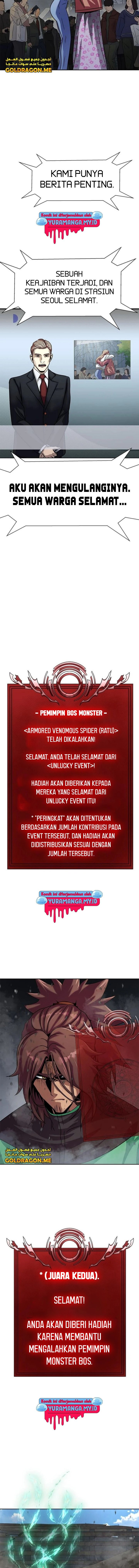 Dilarang COPAS - situs resmi www.mangacanblog.com - Komik steel eating player 023 - chapter 23 24 Indonesia steel eating player 023 - chapter 23 Terbaru 18|Baca Manga Komik Indonesia|Mangacan