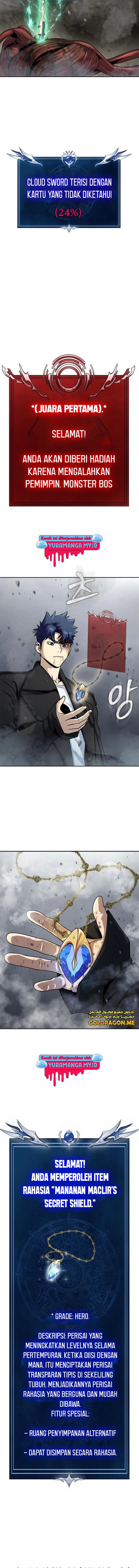 Dilarang COPAS - situs resmi www.mangacanblog.com - Komik steel eating player 023 - chapter 23 24 Indonesia steel eating player 023 - chapter 23 Terbaru 19|Baca Manga Komik Indonesia|Mangacan