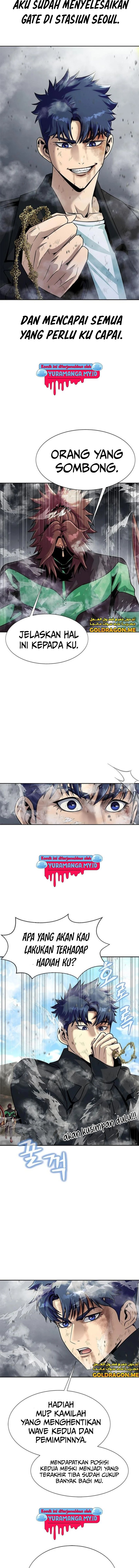Dilarang COPAS - situs resmi www.mangacanblog.com - Komik steel eating player 023 - chapter 23 24 Indonesia steel eating player 023 - chapter 23 Terbaru 20|Baca Manga Komik Indonesia|Mangacan