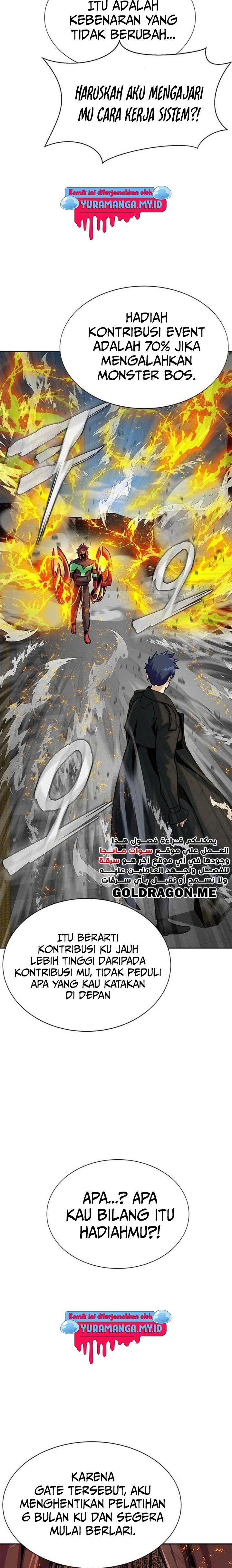 Dilarang COPAS - situs resmi www.mangacanblog.com - Komik steel eating player 023 - chapter 23 24 Indonesia steel eating player 023 - chapter 23 Terbaru 21|Baca Manga Komik Indonesia|Mangacan
