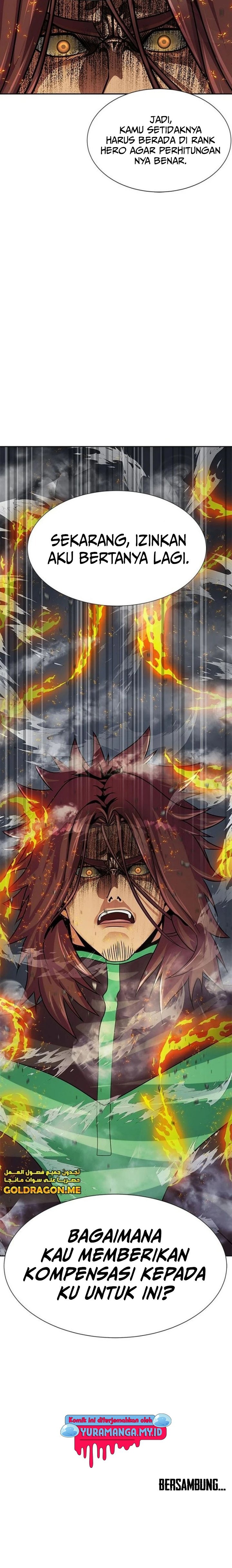 Dilarang COPAS - situs resmi www.mangacanblog.com - Komik steel eating player 023 - chapter 23 24 Indonesia steel eating player 023 - chapter 23 Terbaru 22|Baca Manga Komik Indonesia|Mangacan