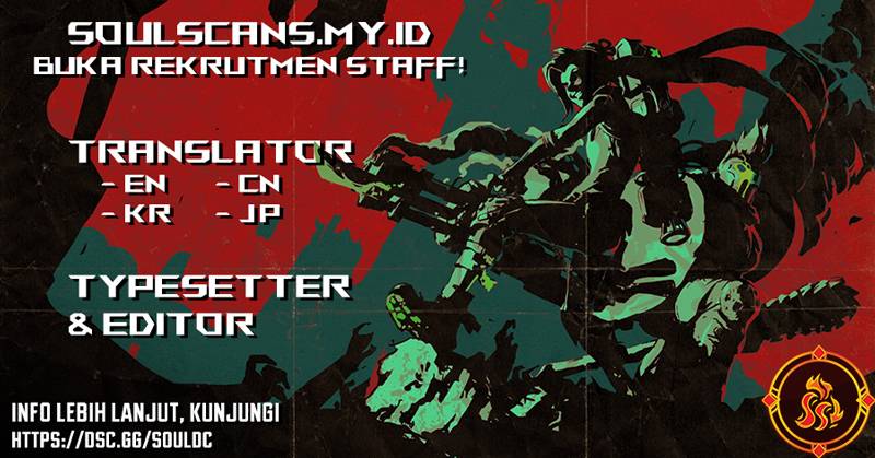 Dilarang COPAS - situs resmi www.mangacanblog.com - Komik steel eating player 040 - chapter 40 41 Indonesia steel eating player 040 - chapter 40 Terbaru 20|Baca Manga Komik Indonesia|Mangacan