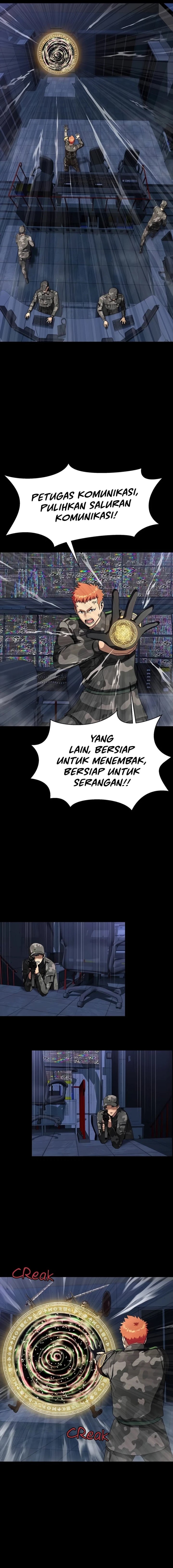 Dilarang COPAS - situs resmi www.mangacanblog.com - Komik steel eating player 041 - chapter 41 42 Indonesia steel eating player 041 - chapter 41 Terbaru 1|Baca Manga Komik Indonesia|Mangacan