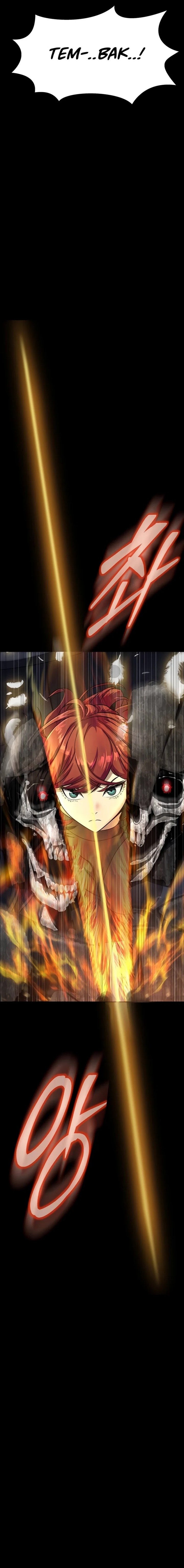 Dilarang COPAS - situs resmi www.mangacanblog.com - Komik steel eating player 041 - chapter 41 42 Indonesia steel eating player 041 - chapter 41 Terbaru 3|Baca Manga Komik Indonesia|Mangacan