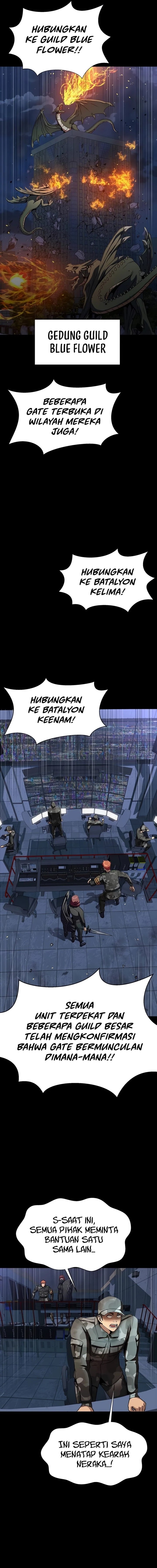Dilarang COPAS - situs resmi www.mangacanblog.com - Komik steel eating player 041 - chapter 41 42 Indonesia steel eating player 041 - chapter 41 Terbaru 7|Baca Manga Komik Indonesia|Mangacan
