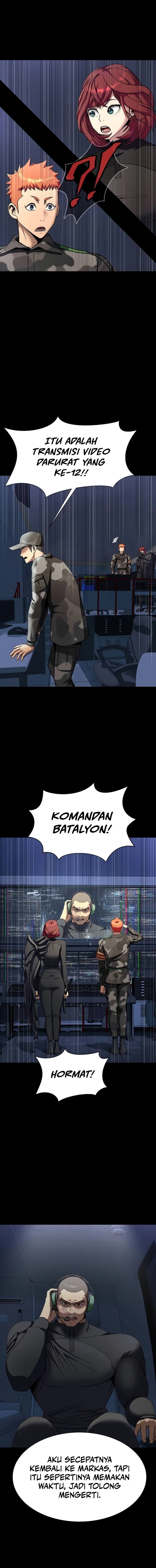 Dilarang COPAS - situs resmi www.mangacanblog.com - Komik steel eating player 041 - chapter 41 42 Indonesia steel eating player 041 - chapter 41 Terbaru 8|Baca Manga Komik Indonesia|Mangacan