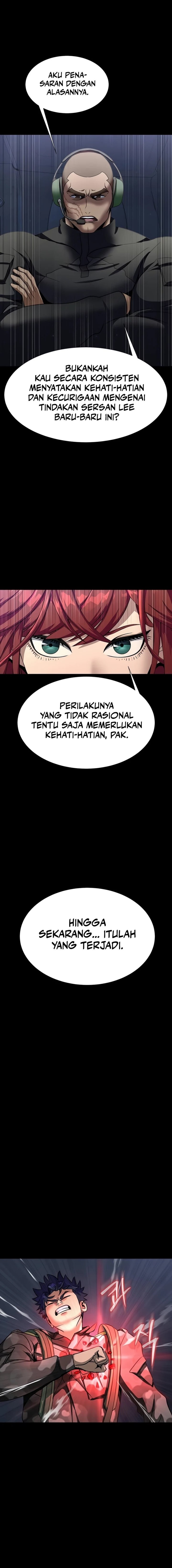 Dilarang COPAS - situs resmi www.mangacanblog.com - Komik steel eating player 041 - chapter 41 42 Indonesia steel eating player 041 - chapter 41 Terbaru 12|Baca Manga Komik Indonesia|Mangacan