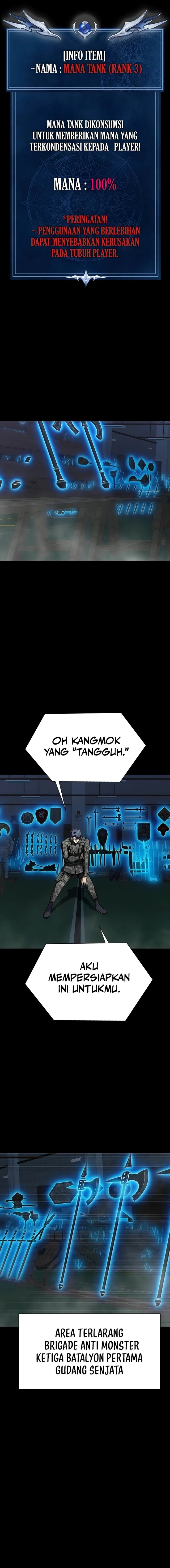 Dilarang COPAS - situs resmi www.mangacanblog.com - Komik steel eating player 041 - chapter 41 42 Indonesia steel eating player 041 - chapter 41 Terbaru 13|Baca Manga Komik Indonesia|Mangacan