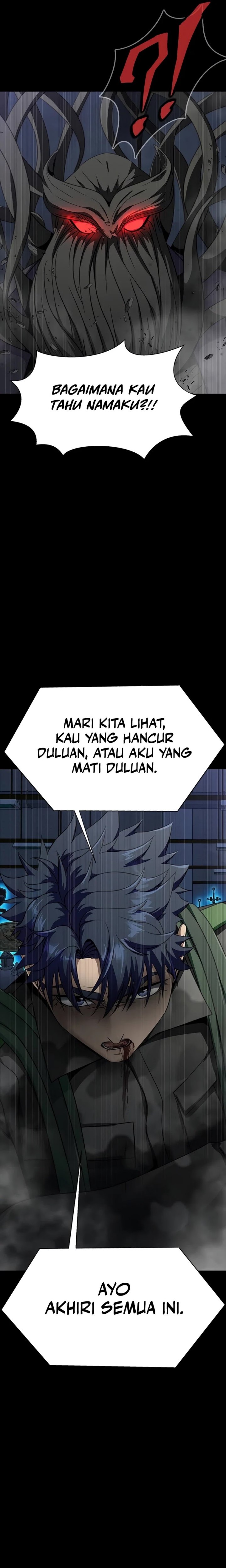 Dilarang COPAS - situs resmi www.mangacanblog.com - Komik steel eating player 041 - chapter 41 42 Indonesia steel eating player 041 - chapter 41 Terbaru 14|Baca Manga Komik Indonesia|Mangacan