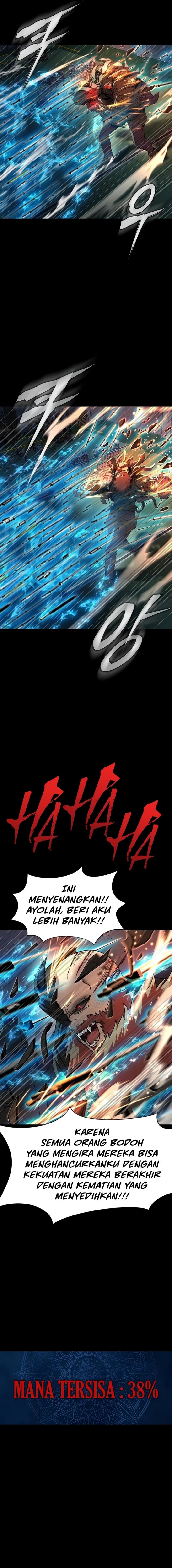 Dilarang COPAS - situs resmi www.mangacanblog.com - Komik steel eating player 041 - chapter 41 42 Indonesia steel eating player 041 - chapter 41 Terbaru 19|Baca Manga Komik Indonesia|Mangacan