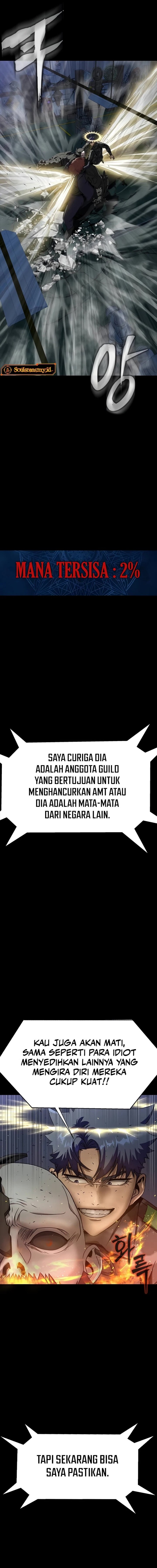 Dilarang COPAS - situs resmi www.mangacanblog.com - Komik steel eating player 041 - chapter 41 42 Indonesia steel eating player 041 - chapter 41 Terbaru 23|Baca Manga Komik Indonesia|Mangacan