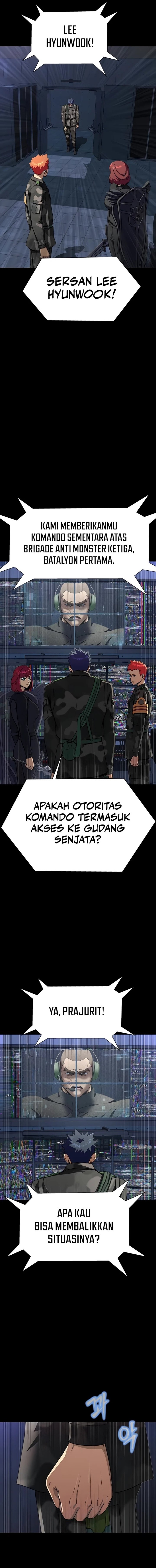 Dilarang COPAS - situs resmi www.mangacanblog.com - Komik steel eating player 041 - chapter 41 42 Indonesia steel eating player 041 - chapter 41 Terbaru 27|Baca Manga Komik Indonesia|Mangacan