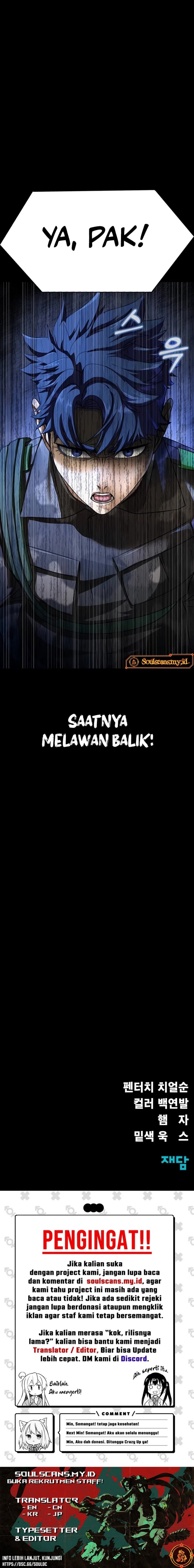 Dilarang COPAS - situs resmi www.mangacanblog.com - Komik steel eating player 041 - chapter 41 42 Indonesia steel eating player 041 - chapter 41 Terbaru 28|Baca Manga Komik Indonesia|Mangacan