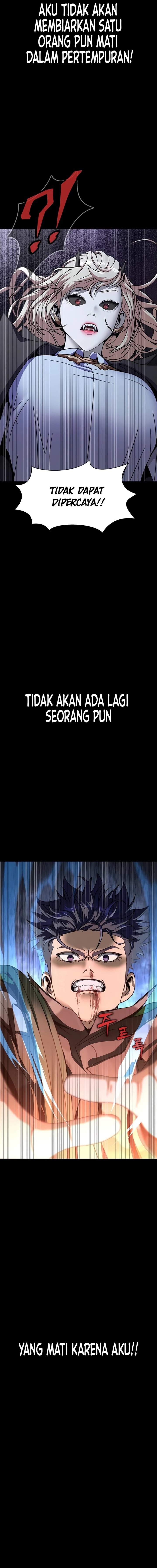 Dilarang COPAS - situs resmi www.mangacanblog.com - Komik steel eating player 043 - chapter 43 44 Indonesia steel eating player 043 - chapter 43 Terbaru 1|Baca Manga Komik Indonesia|Mangacan