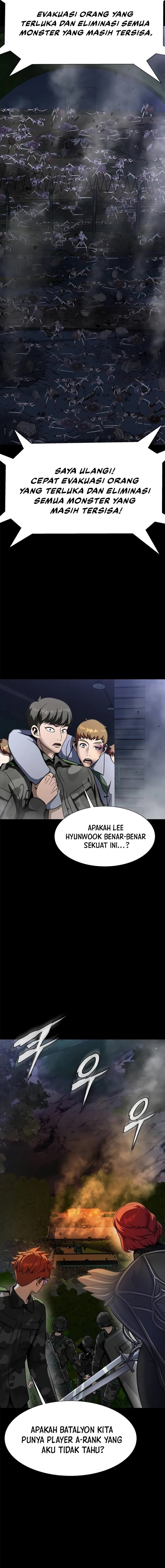 Dilarang COPAS - situs resmi www.mangacanblog.com - Komik steel eating player 043 - chapter 43 44 Indonesia steel eating player 043 - chapter 43 Terbaru 3|Baca Manga Komik Indonesia|Mangacan