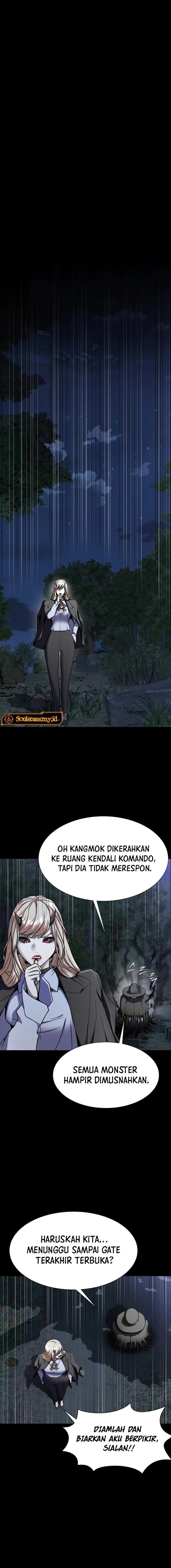 Dilarang COPAS - situs resmi www.mangacanblog.com - Komik steel eating player 043 - chapter 43 44 Indonesia steel eating player 043 - chapter 43 Terbaru 6|Baca Manga Komik Indonesia|Mangacan