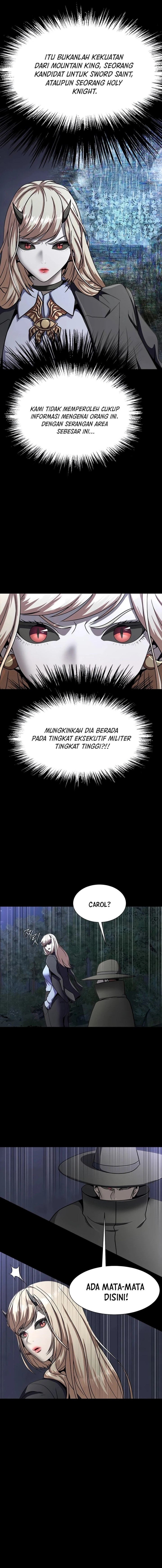 Dilarang COPAS - situs resmi www.mangacanblog.com - Komik steel eating player 043 - chapter 43 44 Indonesia steel eating player 043 - chapter 43 Terbaru 7|Baca Manga Komik Indonesia|Mangacan