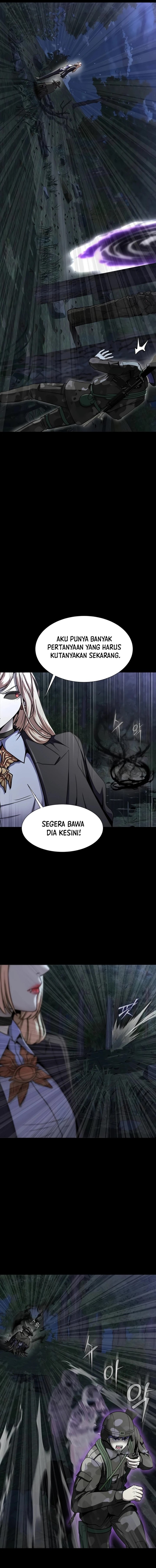 Dilarang COPAS - situs resmi www.mangacanblog.com - Komik steel eating player 043 - chapter 43 44 Indonesia steel eating player 043 - chapter 43 Terbaru 8|Baca Manga Komik Indonesia|Mangacan