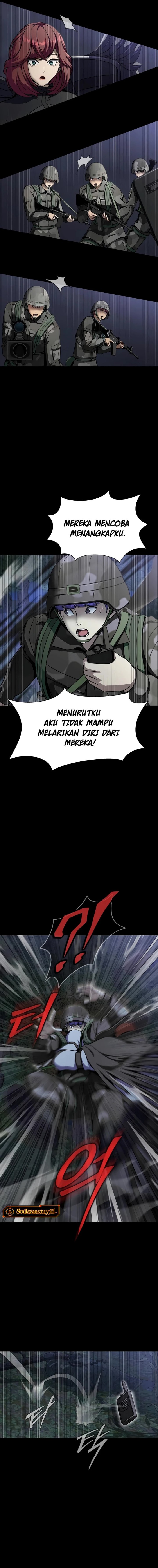 Dilarang COPAS - situs resmi www.mangacanblog.com - Komik steel eating player 043 - chapter 43 44 Indonesia steel eating player 043 - chapter 43 Terbaru 10|Baca Manga Komik Indonesia|Mangacan