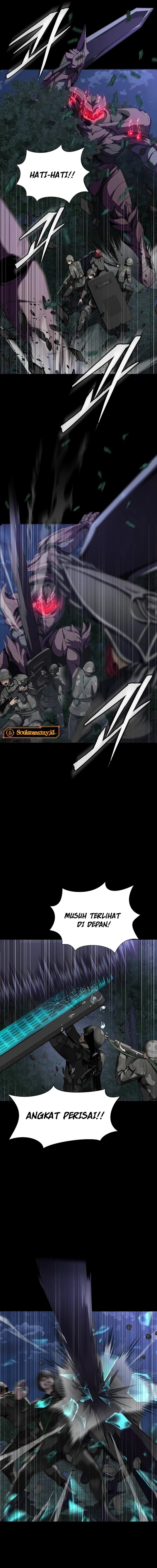 Dilarang COPAS - situs resmi www.mangacanblog.com - Komik steel eating player 043 - chapter 43 44 Indonesia steel eating player 043 - chapter 43 Terbaru 14|Baca Manga Komik Indonesia|Mangacan