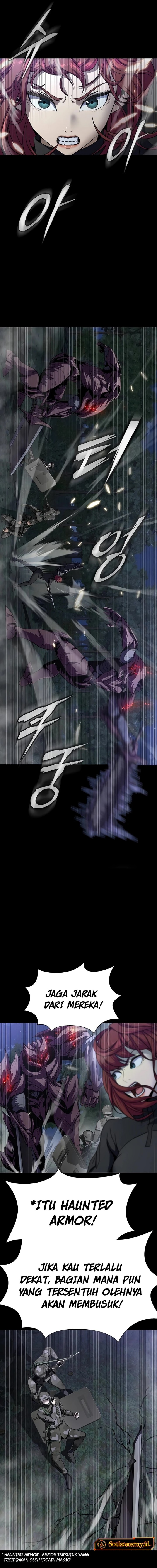 Dilarang COPAS - situs resmi www.mangacanblog.com - Komik steel eating player 043 - chapter 43 44 Indonesia steel eating player 043 - chapter 43 Terbaru 16|Baca Manga Komik Indonesia|Mangacan